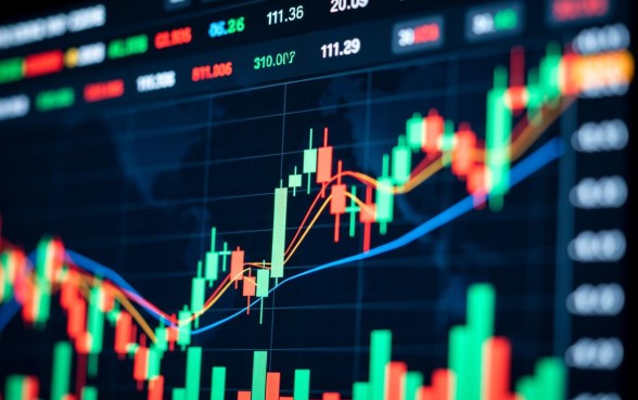 2026年下款直接扣除费用的口子有哪些，2026年下款扣费是真的吗？