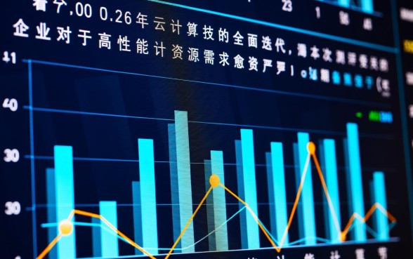 2026秒下1500的714口子是真的吗，2026口子怎么申请秒下款