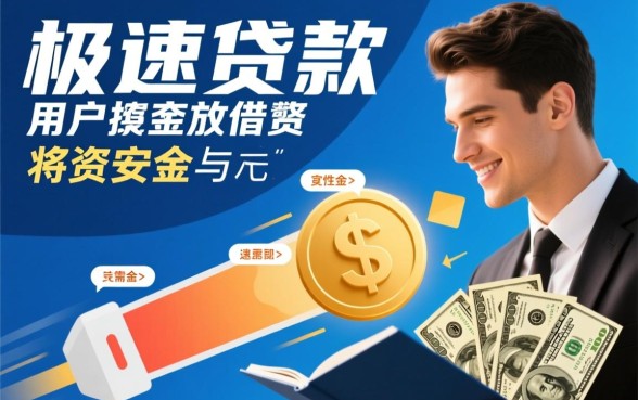 2026秒下1500的714口子是真的吗，2026秒下1500的714口子怎么申请