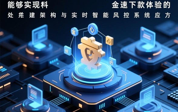 2026秒下1000的口子怎么下载，哪里有靠谱的秒下款口子