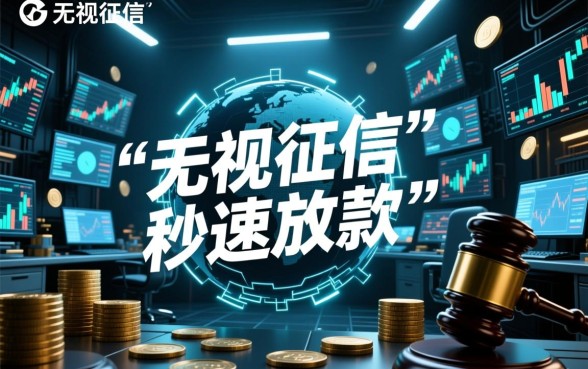 黑户下款口子是真的吗，晚上能下款的高炮口子有哪些