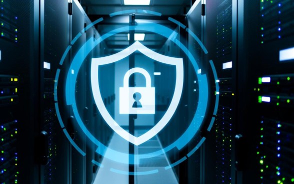 高炮强制一星期还有下款的口子吗，强制一星期还能下款吗