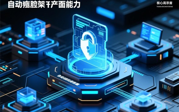 晚上也能下款的黑户高炮口子怎么借？哪里有秒批的？