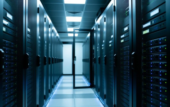 714现在还有哪些口子可以下款，2026容易下款的口子