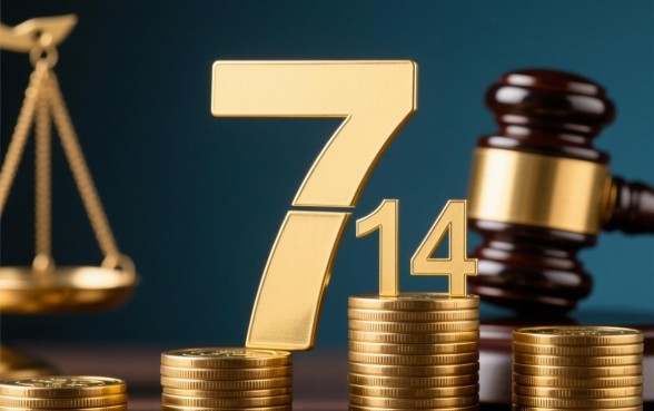 714现在还有哪些口子可以下款的，2026最新714高炮还能下款吗