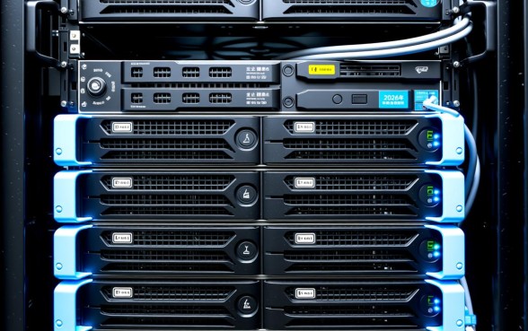 什么贷款不查综合评分必下款，哪里有不看征信的必下口子