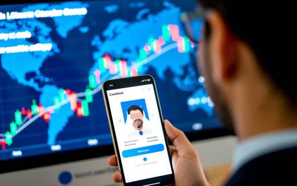 三无网黑能下款无需人脸认证吗，2026哪里有不用人脸的口子