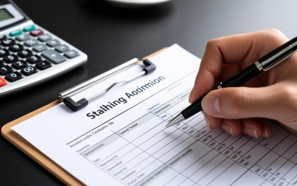 征信黑了能下款吗，有公积金征信不好怎么贷款