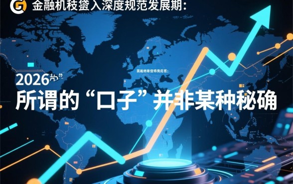 2026网贷口子好下款的口子论坛有哪些，2026年最新好下款口子怎么申请