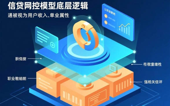 有公积金征信黑可以下款吗，征信黑有公积金怎么贷款