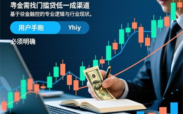 大额口子下款最快无视征信吗，有哪些不用查大数据的口子？