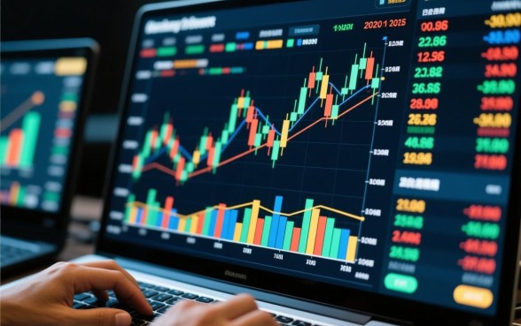 2026年10月容易下的分期口子有哪些？哪个好下款？