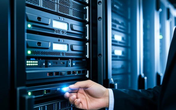 大额口子下款最快无视征信，哪里有秒下款的？