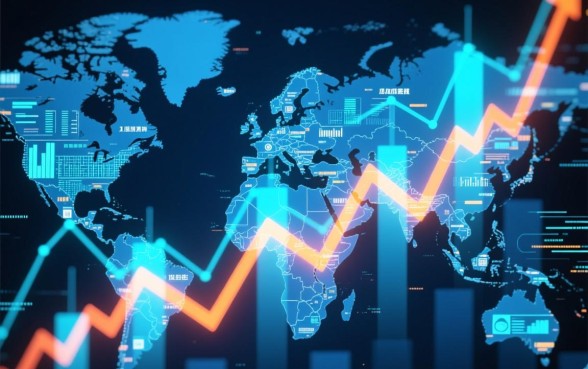 2026年10月容易下的分期口子有哪些？哪个通过率高？