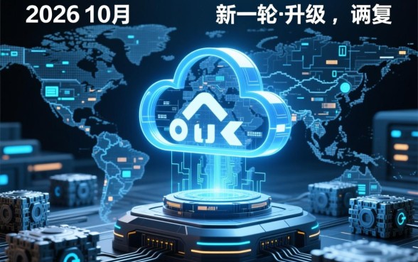 2026年10月容易下的分期口子有哪些，黑户能下吗