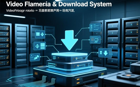 二口子的幸福视频在线观看免费下载