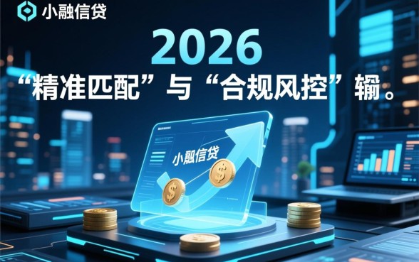 借款1000元秒下的口子2026怎么申请，哪里有不用审核的？