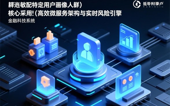 2026芝麻分550包下款的口子