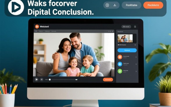 二口子的幸福视频在哪里看，二口子的幸福怎么免费下载