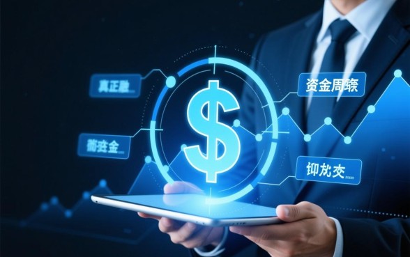 下款快的贷款平台有哪些特点，正规秒批的口子怎么申请