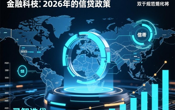 2026年黑户网贷可以下款的口子有哪些，2026年黑户还能贷款吗？