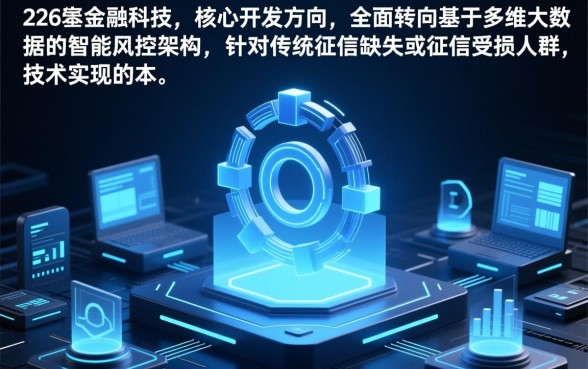 2026年黑户网贷能下款吗，有哪些不用征信的口子