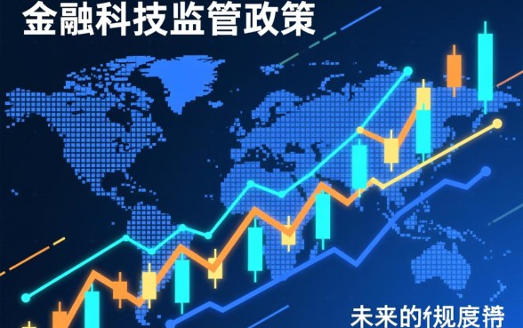 2026年12月份还能下款的口子有哪些，哪里可以借到钱？