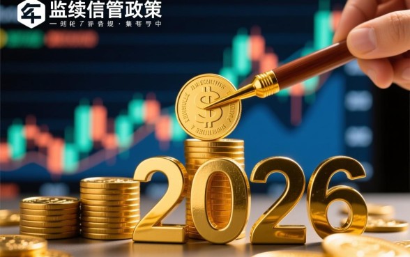 2026年12月份还能下款的口子，2026年12月还有哪些口子能下款