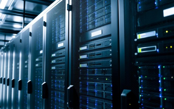 2026不看征信必下款的网贷口子有哪些，2026不看征信怎么借？