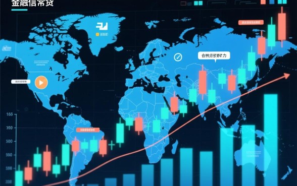 2026年12月份还能下款的口子有哪些，2026年12月容易下款的口子