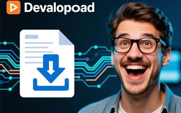 搞笑视频下载软件叫什么，口子视频怎么下载保存？