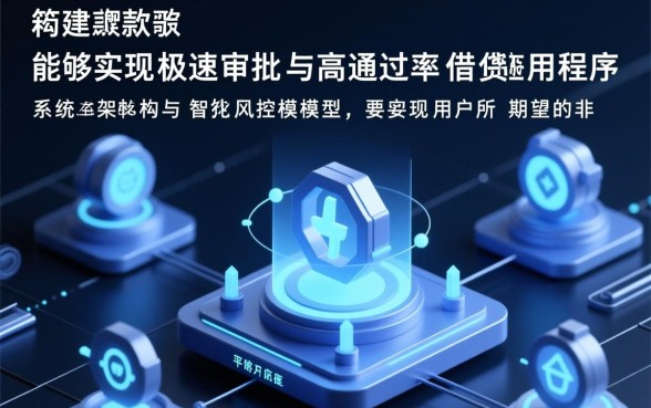 容易下款秒借容易下款app有哪些，哪个容易下款最快？