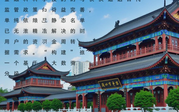 容易下款的借款平台有哪些2026，2026年最新下款快的口子有哪些