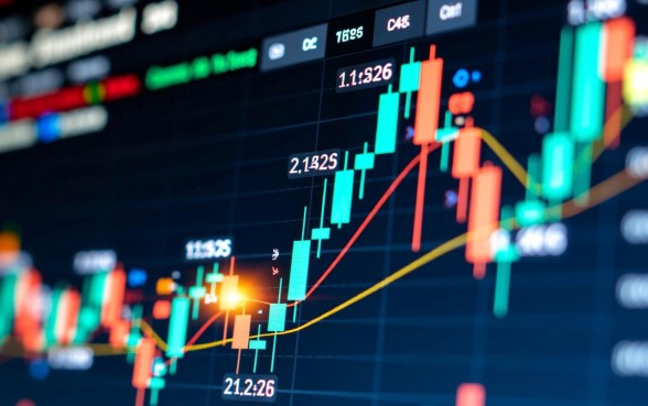 2026容易下款的借款平台有哪些，2026年哪个借款平台容易下款