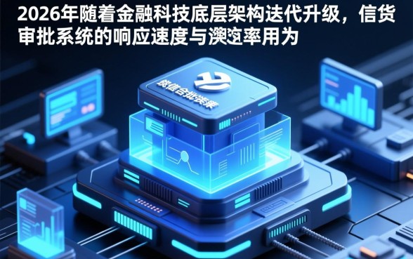 2026容易下款的借款平台有哪些，2026年急需用钱怎么借秒到账