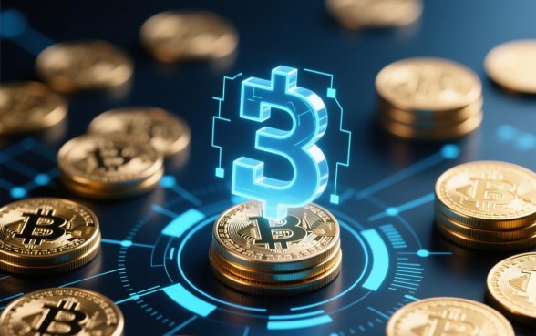 有哪些贷款产品能迅速放款呢，急用钱哪个平台下款最快