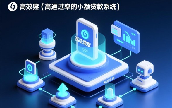 18岁必下款app14天1000是真的吗，哪个容易通过？