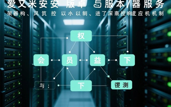 爱又米会员必须下款吗，安卓版会员能强制下款吗？