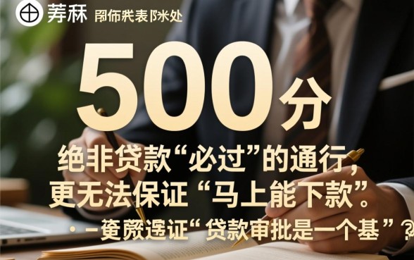 芝麻600必过的贷款马上能下款吗，哪个平台容易通过