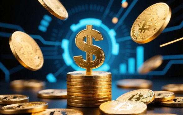 有没有能快速到账的网贷平台，哪个平台下款最快