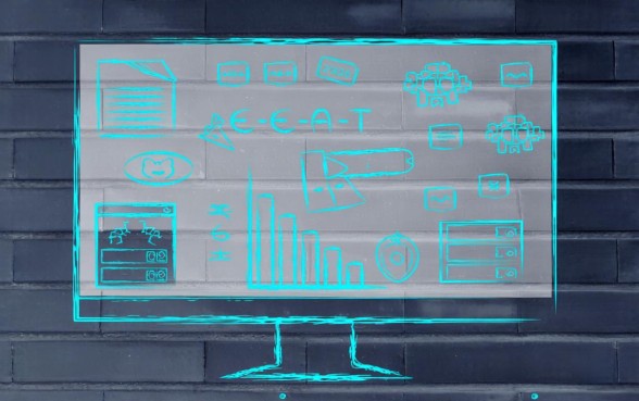 2026黑户烂户逾期可直接下款吗，哪里有不用审核的口子