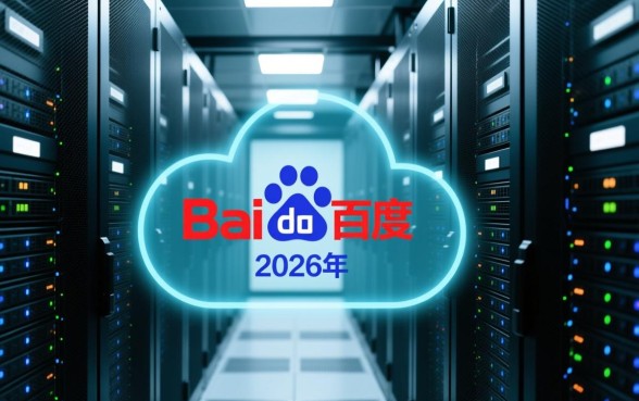 714高炮必下的口子有哪些？24小时下款口子怎么申请？