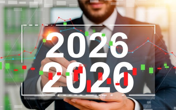 2026有逾期也能下款的网贷吗，当前逾期怎么申请秒下款