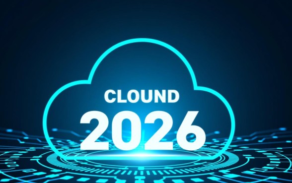 丰田金融逾期四天没下款怎么办，逾期了还能下款吗