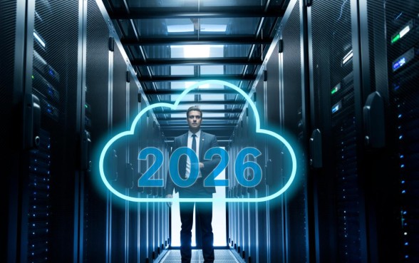 2026有当前逾期也能下款的网贷，2026年逾期了还能下款吗？