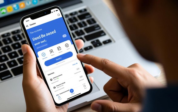 哪个贷款app审批速度最快，2026秒批靠谱吗？