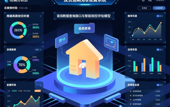 房贷逾期情况怎么查询最快，房贷逾期后多久能下款？