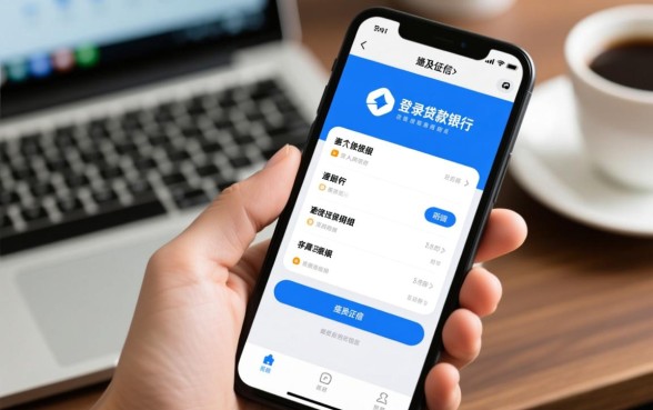 房贷逾期情况怎么查询最快，房贷逾期后多久能下款