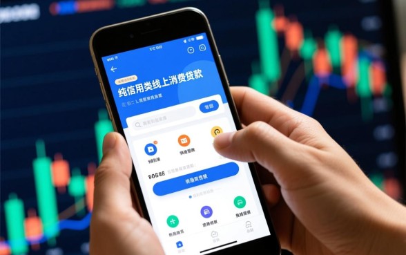 申请哪种贷款能迅速获得资金，怎么申请贷款下款最快