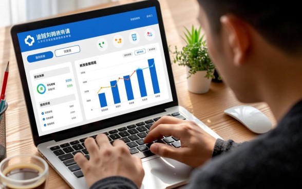 征信花了能下款的网贷，当前逾期哪个平台容易过